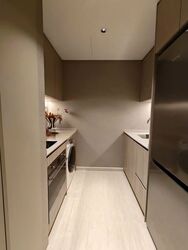 Narra Residences (D23), Apartment #588175251